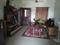 VRAJRAJ RESIDENCY Main Image 1