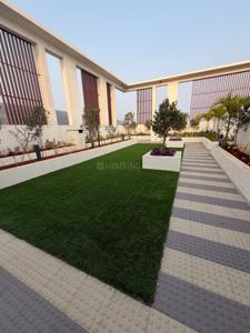 Image of 1465 Sq.ft 3 BHK Apartment / Flat for sale in Anakapalle, Visakhapatnam for Rs. 5500000