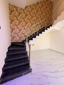 Image of 2578 Sq.ft 3 BHK Duplex for sale in Avadi, Chennai for Rs. 9800000