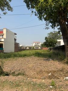 Image of 1458 Sq.ft Residential Plot / Land for sale in Panchkula Extension, Panchkula for Rs. 32500000