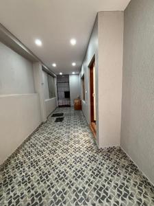 Image of 1200 Sq.ft 2 BHK Independent House for rent in Kaval Bairasandra, Bengaluru for Rs. 18000
