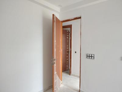 Bedroom Image of 1095 Sq.ft 2 BHK Apartment / Flat for sale in Devla Greater Noida for Rs. 3700041