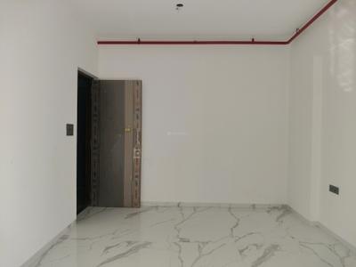 Living Room Image of 736 Sq.ft 2 BHK Apartment / Flat for sale in Mulund West Mumbai for Rs. 19000000