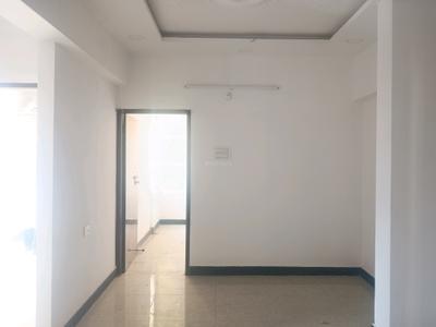 Living Room Image of 850 Sq.ft 2 BHK Apartment / Flat for sale in New Malakpet Hyderabad for Rs. 3800000