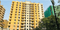 Ashiana Advik Phase II Main Image 1