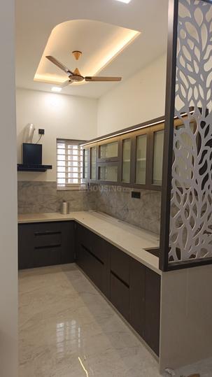 Apna Aashiyana real estate Main Image 1