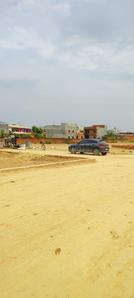 Image of 1000 Sq.ft 1 BHK Independent House for sale in Krishna Nagar, Lucknow for Rs. 2599000
