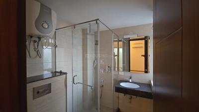 Image of 1200 Sq.ft 2 BHK Apartment / Flat for sale in Kashish Manor One, Sector 111, Gurgaon for Rs. 18900000
