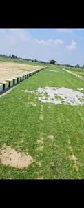 Image of 4000 Sq.ft Residential Plot / Land for sale in Narayanpur, Varanasi for Rs. 5600000