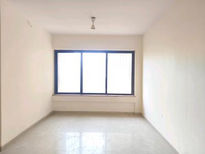 Living Room Image of 1154 Sq.ft 2 BHK Apartment / Flat for rent in Godrej Riverside by Godrej Properties Ltd. , Kalyan West Kalyan for Rs. 25000