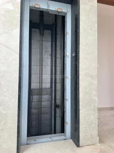 Image of 3300 Sq.ft 4.5 BHK Independent House for sale in Mallathahalli, Bengaluru for Rs. 26000000