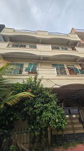 Image of 5000 Sq.ft 8 BHK Duplex for sale in Nacharam, Secunderabad for Rs. 32500000
