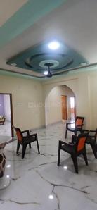 Hall Image of 1800 Sq.ft 4 BHK Apartment / Flat for sale in Sodepur Kolkata for Rs. 5760000