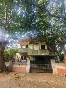 Image of 2880 Sq.ft Residential Plot / Land for sale in Raja Annamalai Puram, Chennai for Rs. 77500000