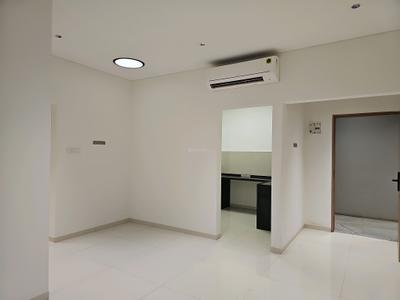 Living Room Image of 1450 Sq.ft 3 BHK Apartment / Flat for sale in Col Rps Vijay Vihar, Wagholi Pune for Rs. 13200000