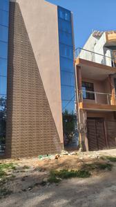 Image of 3000 Sq.ft 4 BHK Independent House for rent in Vrindavan Yojana, Lucknow for Rs. 40000