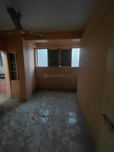 Hall Image of 900 Sq.ft 2 BHK Apartment / Flat for rent in Ashirwad Nagar Nagpur for Rs. 10000