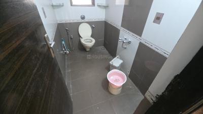 Image of 1450 Sq.ft 3 BHK Apartment / Flat for rent in Regency Gardens, Kharghar, Navi Mumbai for Rs. 65999
