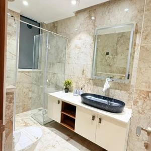 Image of 2900 Sq.ft 4 BHK Builder Floor for sale in Ansal Versalia, Sector 67, Gurgaon for Rs. 29300000