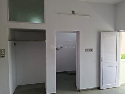 Hall Image of 1800 Sq.ft 2 BHK Independent House for rent in Sector 21 Gandhinagar for Rs. 21000