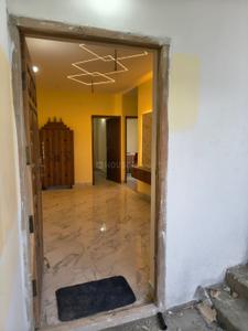 Hall Image of 700 Sq.ft 2 BHK Independent House for sale in Thirumullaivoyal Chennai for Rs. 3250000