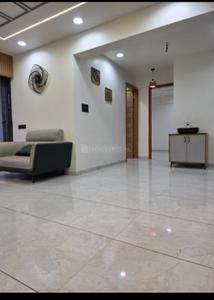 Hall Image of 2178 Sq.ft 3 BHK Apartment / Flat for sale in Naroda Ahmedabad for Rs. 7500000