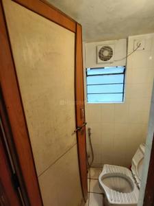 Image of 1109 Sq.ft 2 BHK Apartment / Flat for sale in Bhelke Residency , Kothrud, Pune for Rs. 13000000
