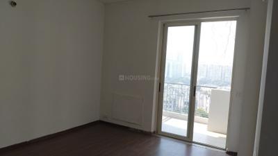 Bedroom Image of 1429 Sq.ft 2.5 BHK Apartment / Flat for sale in Vatika The Seven Lamps, Sector 82 Gurgaon for Rs. 16000000