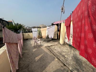 Image of 990 Sq.ft 4 BHK Independent House for sale in Belghoria, Kolkata for Rs. 6500000