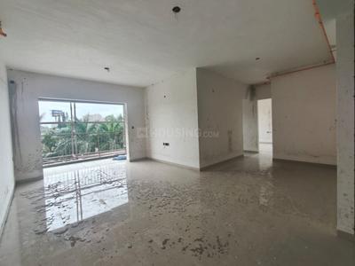 Hall Image of 1439 Sq.ft 3 BHK Apartment / Flat for sale in Pride Altius by Pride Housing , Channanayakanapalya Bengaluru for Rs. 15800000