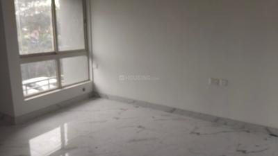 Bedroom Image of 880 Sq.ft 2 BHK Apartment / Flat for sale in Srijan Natura, New Alipore Kolkata for Rs. 11000000