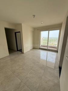 Hall Image of 1500 Sq.ft 2 BHK Apartment / Flat for sale in BPTP Discovery Park, Sector 80 Faridabad for Rs. 12500000