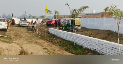 Image of 1200 Sq.ft Residential Plot / Land for sale in Bihta, Patna for Rs. 1650000