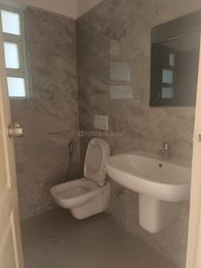 Image of 2900 Sq.ft 3 BHK Apartment / Flat for sale in Vascon Forest County, Kharadi, Pune for Rs. 45000000