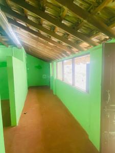 Living Room Image of 1240 Sq.ft 2 BHK Independent House for sale in Sivanandhapuram Coimbatore for Rs. 4600000