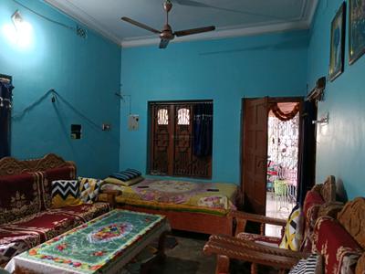 Living Room Image of 1000 Sq.ft 2 BHK Independent House for sale in Baruipur Kolkata for Rs. 6000000