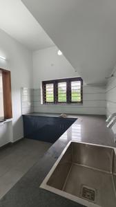 Kitchen Image of 1900 Sq.ft 4 BHK Independent House for sale in Pallikkara Kochi for Rs. 7000000