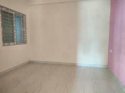 Bedroom Image of 1305 Sq.ft 3 BHK Apartment / Flat for sale in Horamavu Bengaluru for Rs. 7500000
