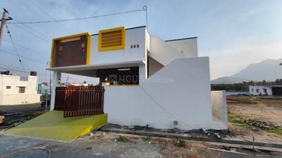 Image of 700 Sq.ft 2 BHK Villa for sale in Maraimalai Nagar, Chennai for Rs. 2850000