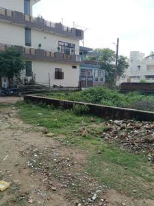 Image of 1680 Sq.ft Residential Plot / Land for sale in Jankipuram Extension, Lucknow for Rs. 6045000