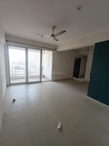 Hall Image of 1845 Sq.ft 3 BHK Apartment / Flat for sale in Vasna Ahmedabad for Rs. 11000000