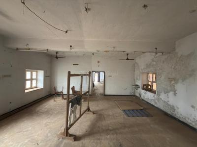 Hall Image of 3422 Sq.ft 1 BHK Villa for sale in Vallam Thanjavur for Rs. 7500000