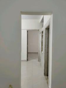 Passage Image of 500 Sq.ft 1 BHK Apartment / Flat for sale in Nalasopara East Nala Sopara for Rs. 3050000