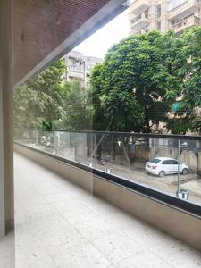 Living Room Image of 4518 Sq.ft 4.5 BHK Builder Floor for sale in Sector 56 Gurgaon for Rs. 50000000