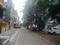 Vijayanagar 2nd stage mahajana layout Main Image 1