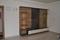 Phase 1, Whitefield Bedroom 3