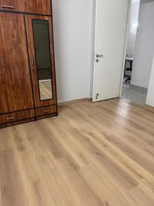 Image of 1050 Sq.ft 2 BHK Builder Floor for rent in Signature Global City 92, Sector 92, Gurgaon for Rs. 24000