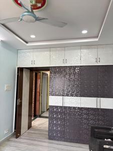 Hall Image of 1565 Sq.ft 3 BHK Apartment / Flat for sale in Alwal Secunderabad for Rs. 8100000