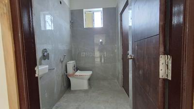 Image of 2300 Sq.ft 3 BHK Builder Floor for sale in Yapral, Secunderabad for Rs. 12400000