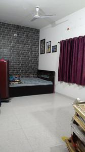 Hall Image of Hardik  in Madhapar, Rajkot